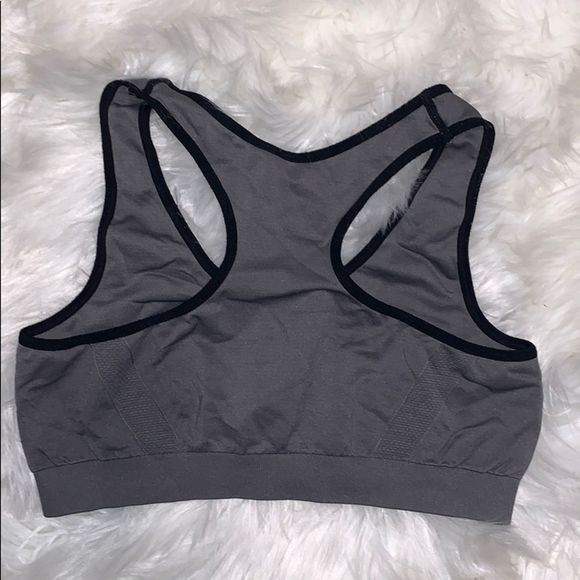 Sports Bra Size Small - Picture 2 of 3